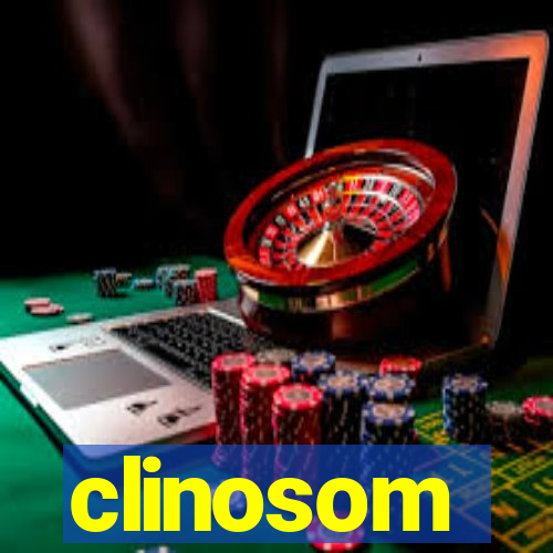 clinosom