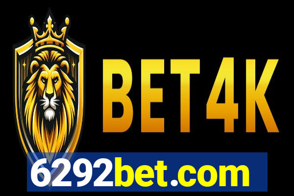 6292bet.com