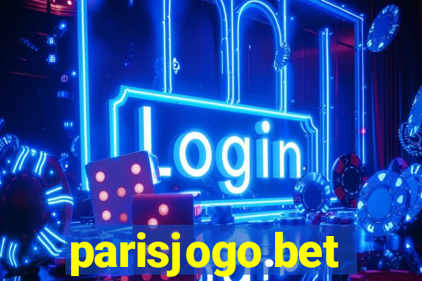 parisjogo.bet