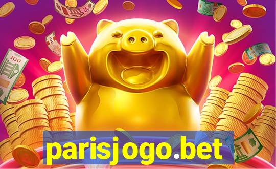 parisjogo.bet