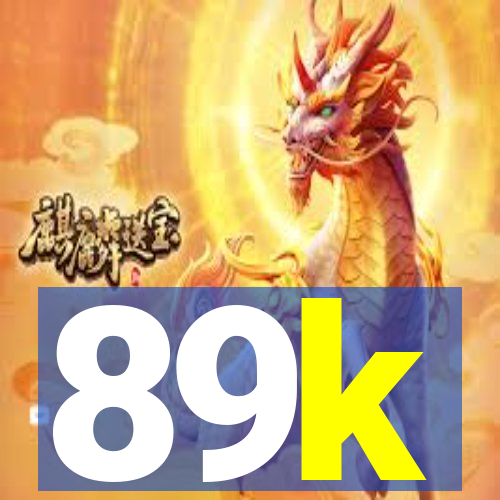 89k