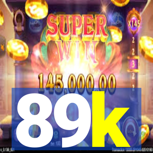 89k