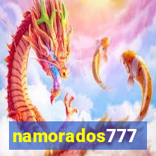 namorados777