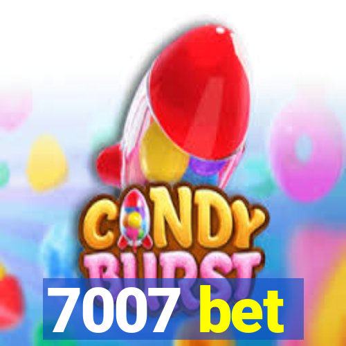 7007 bet