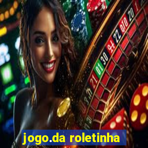 jogo.da roletinha