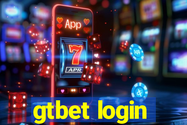 gtbet login