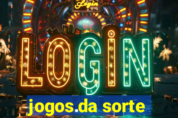 jogos.da sorte