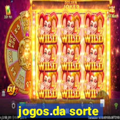 jogos.da sorte