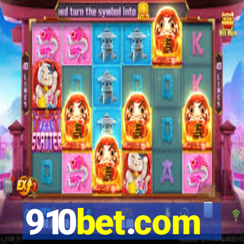 910bet.com