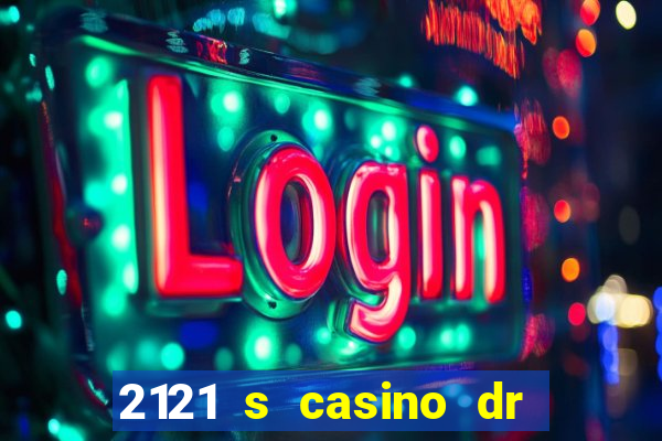 2121 s casino dr laughlin nv 89029