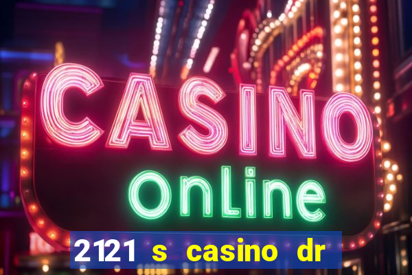 2121 s casino dr laughlin nv 89029