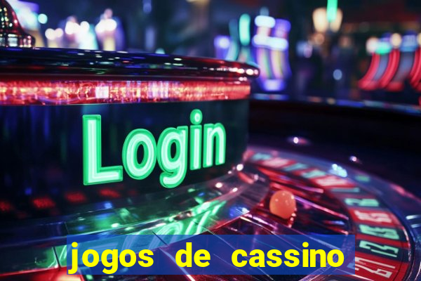 jogos de cassino que mais pagam na betano