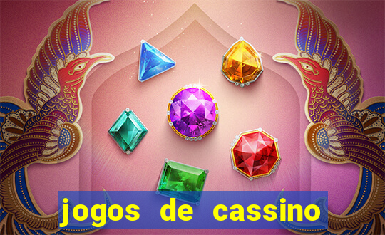 jogos de cassino que mais pagam na betano