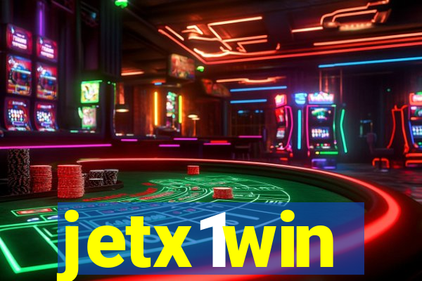 jetx1win