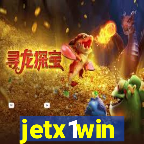 jetx1win