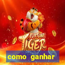 como ganhar dinheiro em jogo de aposta