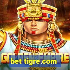 bet tigre.com