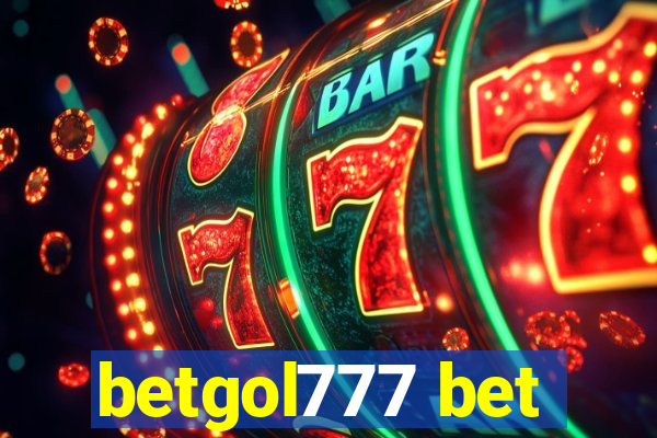 betgol777 bet