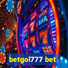 betgol777 bet