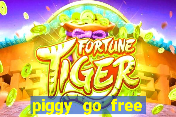 piggy go free spins gratis