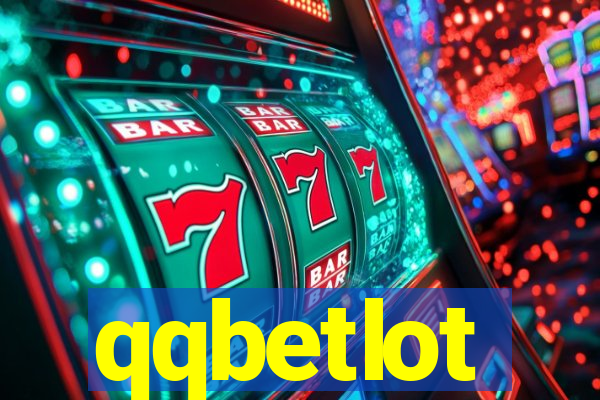 qqbetlot