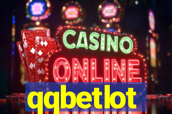 qqbetlot