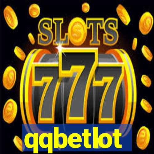 qqbetlot