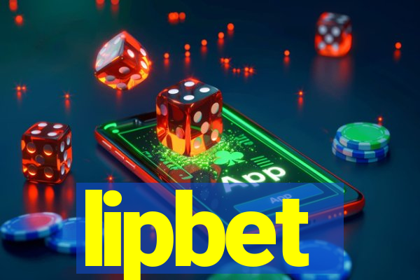 lipbet