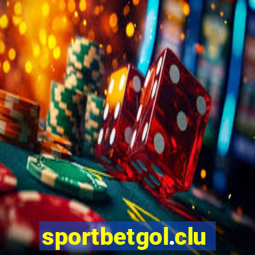 sportbetgol.club