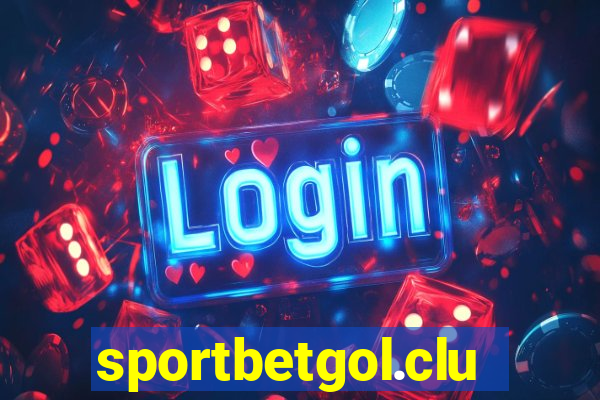 sportbetgol.club