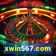 xwin567.com