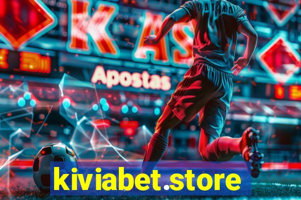 kiviabet.store