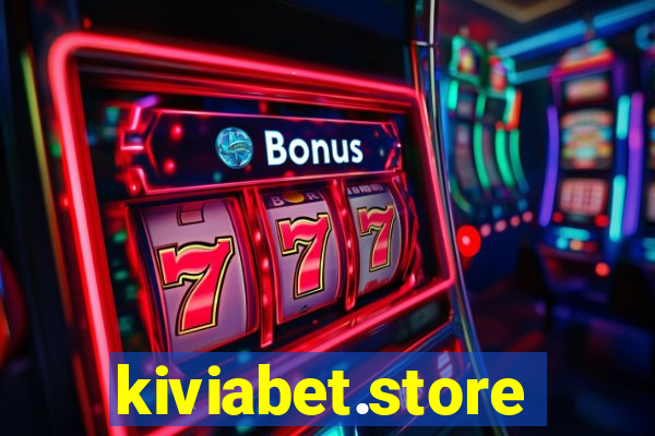 kiviabet.store