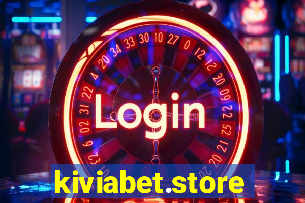 kiviabet.store