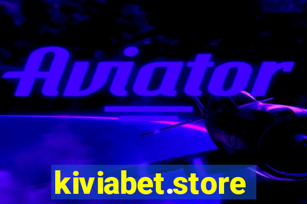 kiviabet.store