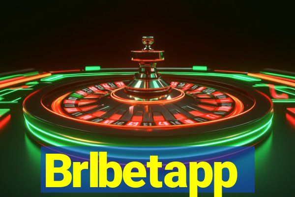 Brlbetapp