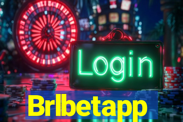 Brlbetapp