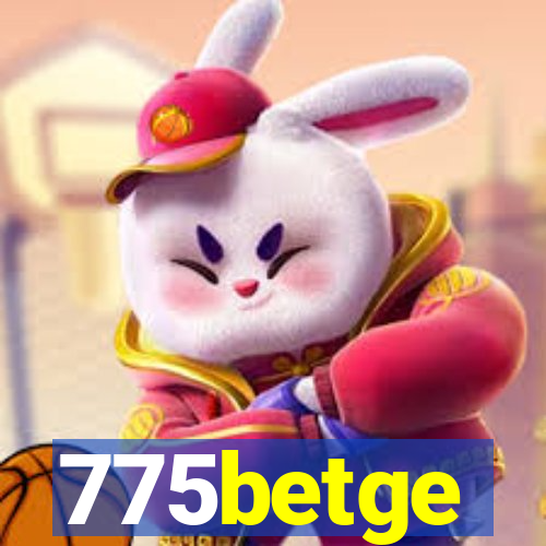 775betge