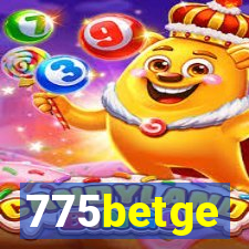 775betge