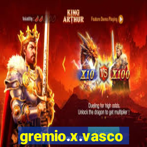 gremio.x.vasco