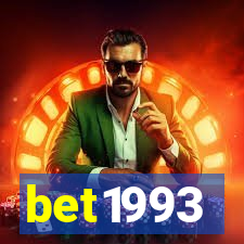 bet1993