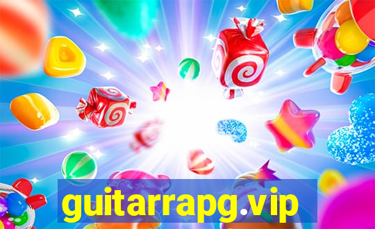 guitarrapg.vip