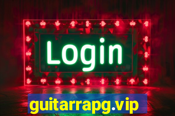 guitarrapg.vip