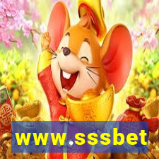 www.sssbet