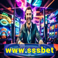 www.sssbet