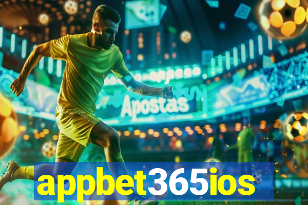 appbet365ios