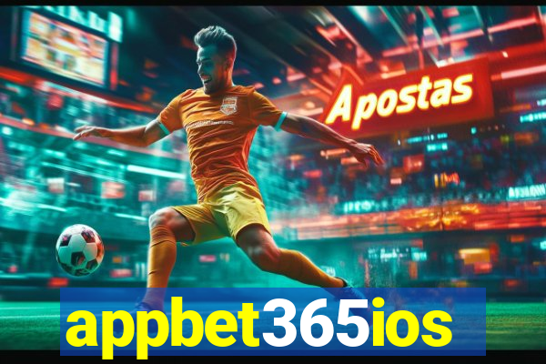 appbet365ios