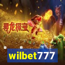 wilbet777