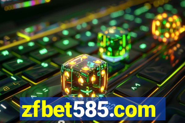 zfbet585.com