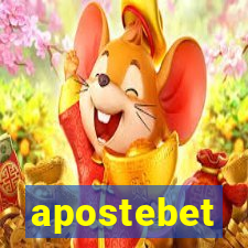 apostebet